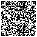 QR code with James R Lothian contacts