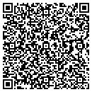 QR code with Jason Turner contacts