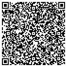 QR code with Jawanda Consulting Group Inc contacts
