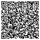 QR code with Jbs Technology Group contacts