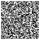 QR code with Jcsd Consultants Ltd contacts