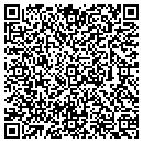 QR code with Jc Tech Enterprise LLC contacts