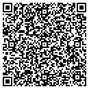 QR code with Jc Technology Consulting contacts