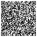 QR code with Jean Heyer Corp contacts