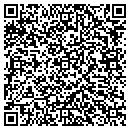 QR code with Jeffrey Sapp contacts
