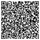 QR code with Jenel Management Corp contacts