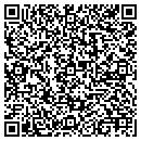 QR code with Jenix Consulting Corp contacts