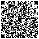 QR code with Jenmars Consulting Inc contacts