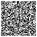 QR code with Jericho Group Ltd contacts