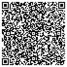 QR code with Jerry It Consulting Inc contacts
