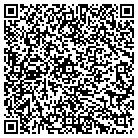 QR code with J E Y Consulting Services contacts