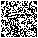 QR code with Jhp & Son Consulting LLC contacts
