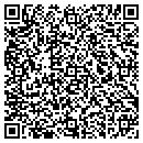 QR code with Jht Conferencing Con contacts
