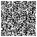 QR code with Jiang Xiu Yun contacts