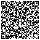 QR code with Jitzchaki Enterprises contacts