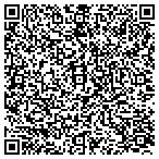 QR code with J & J Consulting Services Inc contacts