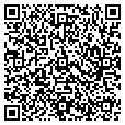 QR code with J&J Partners contacts