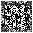 QR code with Jk Consultants contacts