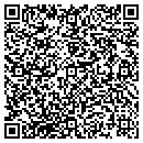 QR code with Jlb 1 Enterprises Inc contacts