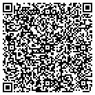 QR code with Jlc Consulting Services Inc contacts