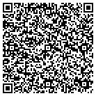 QR code with Jlightbody Consulting contacts