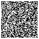 QR code with J M T Consulting contacts