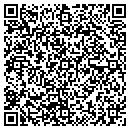 QR code with Joan A Lieberman contacts