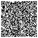 QR code with Joan Leavitt Consulting contacts
