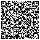 QR code with Johanna Buck Consulting contacts