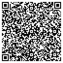 QR code with John Rakis & Assoc contacts