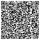 QR code with Jr Ny Consulting Inc contacts