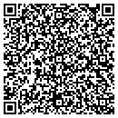 QR code with Js Abate Consulting contacts