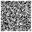QR code with Jsn Consulting Inc contacts