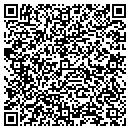 QR code with Jt Consulting Inc contacts