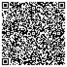 QR code with Jun Wei Enterprise National Corp contacts