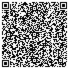QR code with Jw Consulting Group Inc contacts