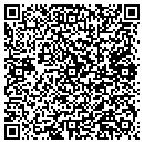 QR code with Karoff Consulting contacts