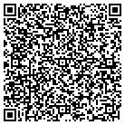 QR code with Kasper Auditing LLC contacts