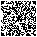 QR code with Kassin Group LLC contacts