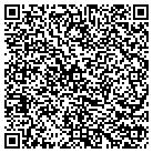 QR code with Katz Consulting Group Inc contacts