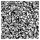 QR code with KayCeE's Cupcakes contacts