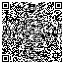 QR code with Kbb Solutions Inc contacts
