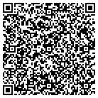 QR code with K Cambridge Consulting LLC contacts