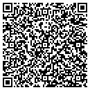 QR code with Kc Partners contacts