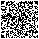 QR code with Kells Consulting Co contacts