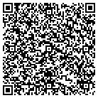 QR code with Kench Engineering Consultant contacts