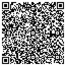 QR code with Khepri Consulting LLC contacts