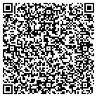QR code with King Squeege Window Cleaning contacts