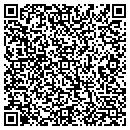 QR code with Kini Consulting contacts