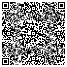 QR code with Cypress Chase Condominium contacts